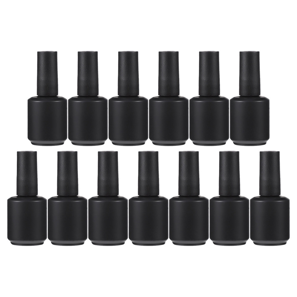 13-delige elegante, lichtgewic - Nail Art Elegant recensie en prijs