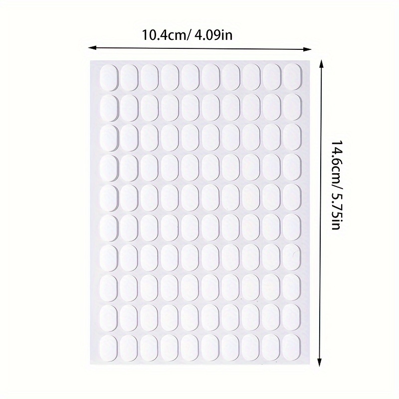 2 stuks Nail Art Display zelfk - Striping Tape Nail recensie en prijs