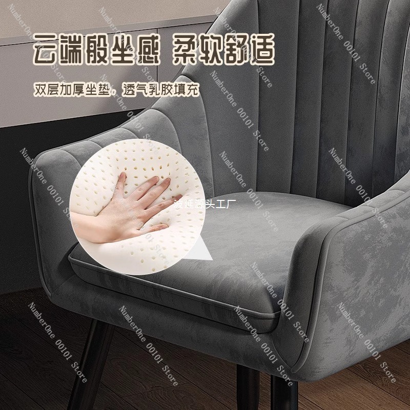 Eenvoudige en elegante make-up - Nail Art Elegant recensie en prijs